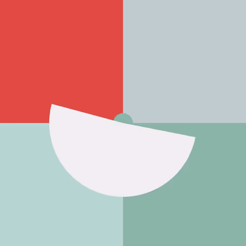 Notable Pacman Minimalism