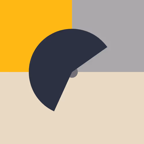 Notable Pacman Minimalism