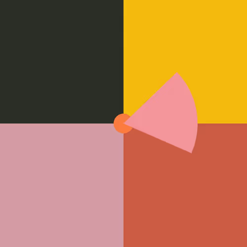 Notable Pacman Minimalism