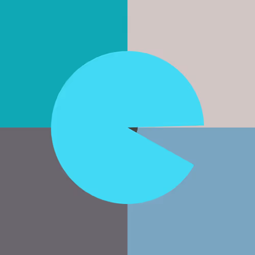 Notable Pacman Minimalism