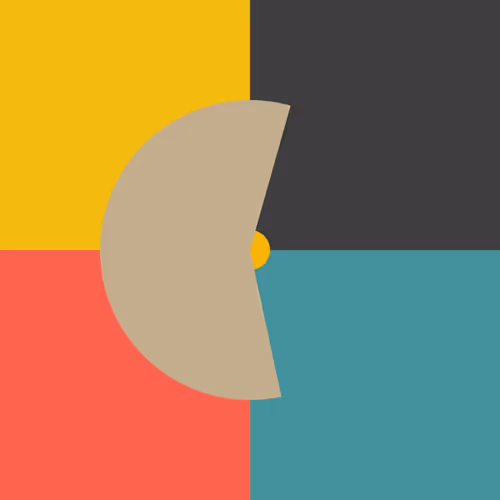 Notable Pacman Minimalism