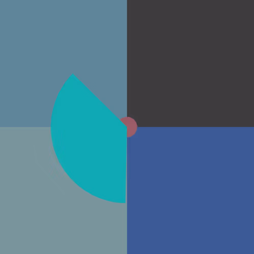 Notable Pacman Minimalism