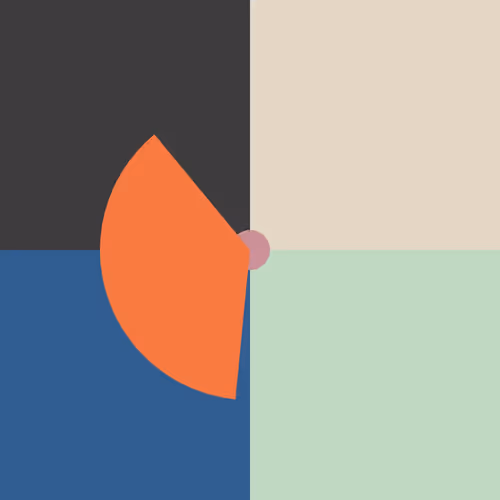 Notable Pacman Minimalism