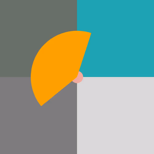 Notable Pacman Minimalism