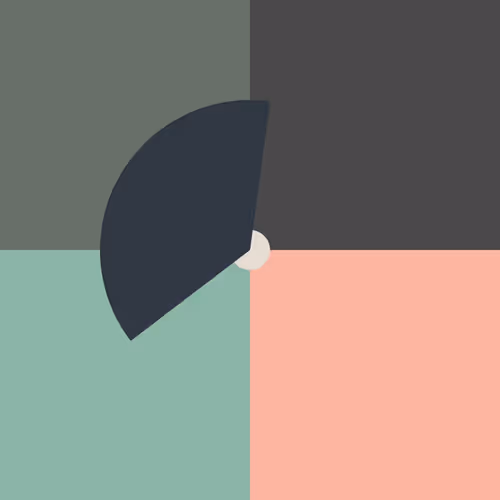 Notable Pacman Minimalism