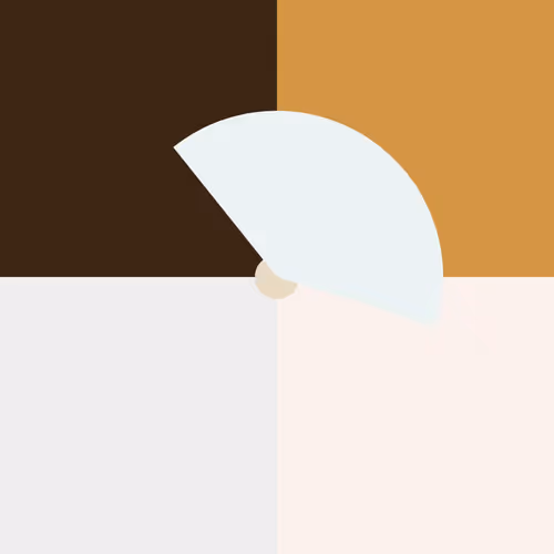 Notable Pacman Minimalism