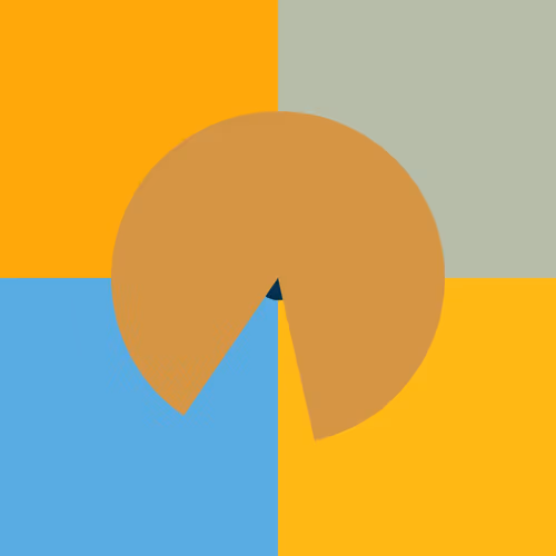 Notable Pacman Minimalism