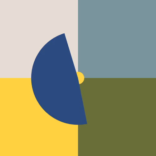 Notable Pacman Minimalism