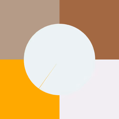 Notable Pacman Minimalism