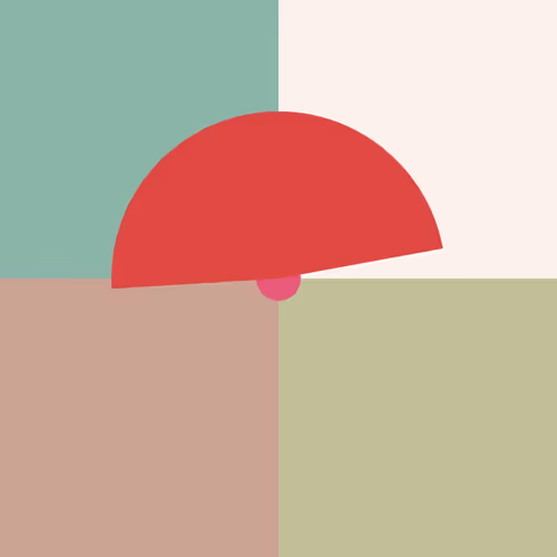 Notable Pacman Minimalism