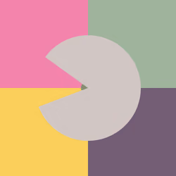 Pacman #1584