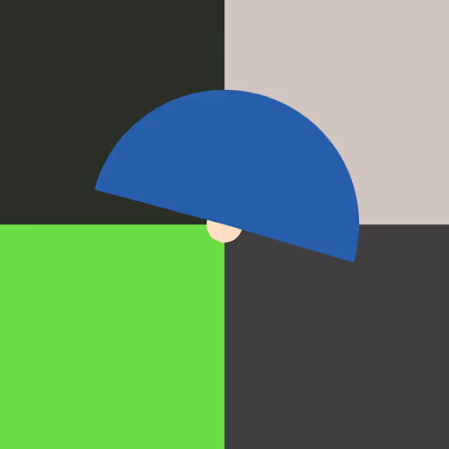 Notable Pacman Minimalism