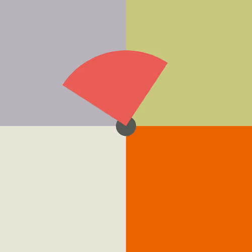 Notable Pacman Minimalism