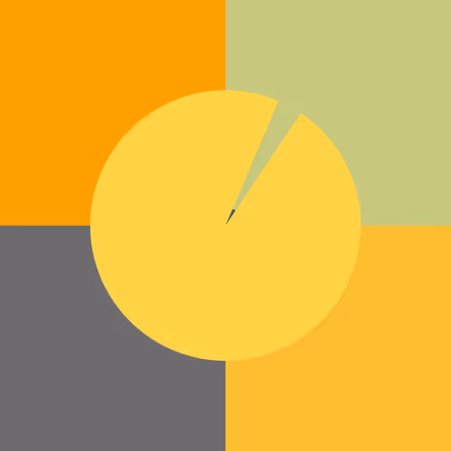 Notable Pacman Minimalism