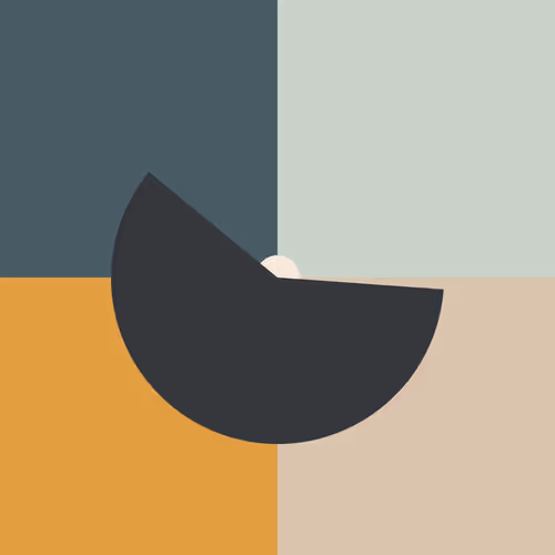 Notable Pacman Minimalism