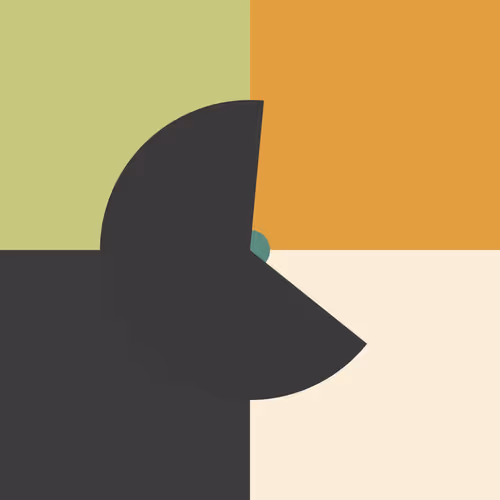 Notable Pacman Minimalism