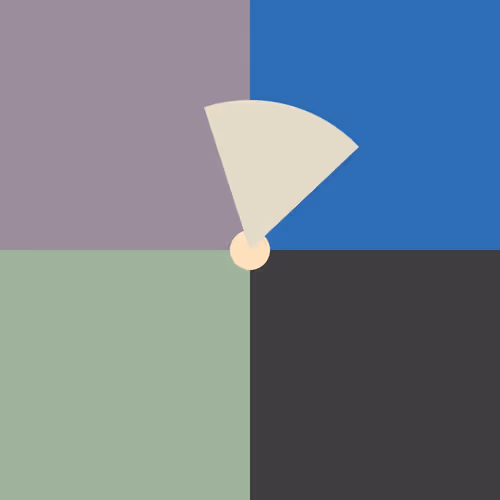 Notable Pacman Minimalism
