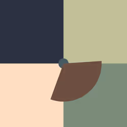 Pacman #2970