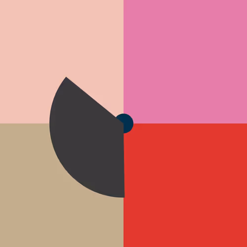 Notable Pacman Minimalism