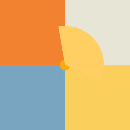 Notable Pacman Minimalism