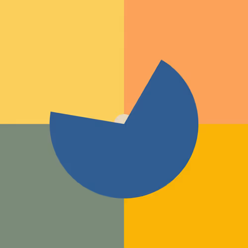 Notable Pacman Minimalism
