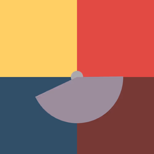 Notable Pacman Minimalism
