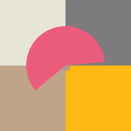 Notable Pacman Minimalism