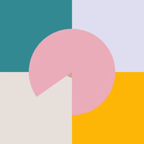 Notable Pacman Minimalism