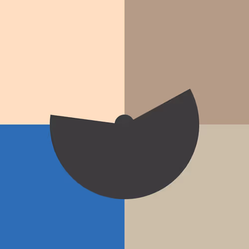 Notable Pacman Minimalism