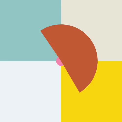 Notable Pacman Minimalism