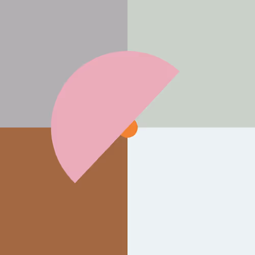 Notable Pacman Minimalism
