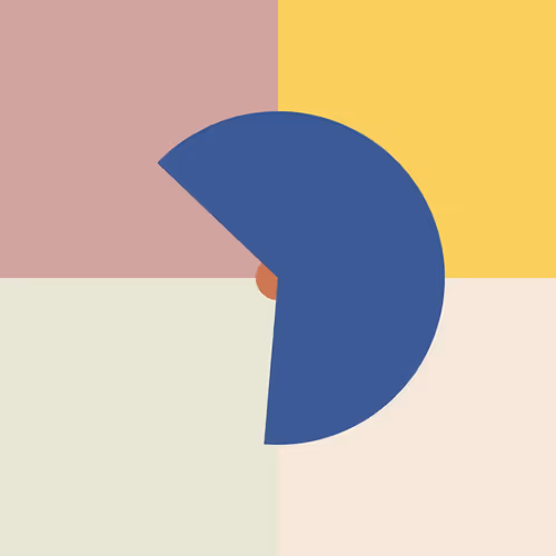 Notable Pacman Minimalism
