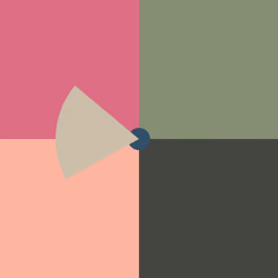 Pacman #1506