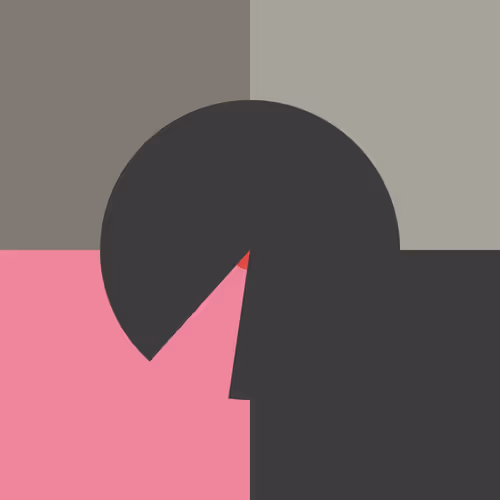 Notable Pacman Minimalism