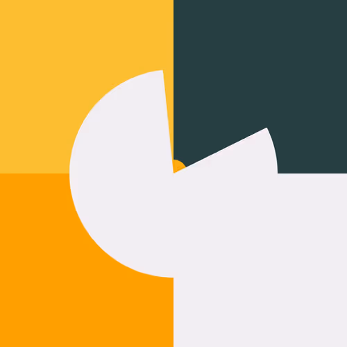 Notable Pacman Minimalism
