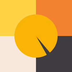 Pacman #188