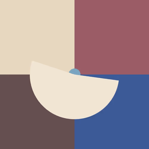 Notable Pacman Minimalism