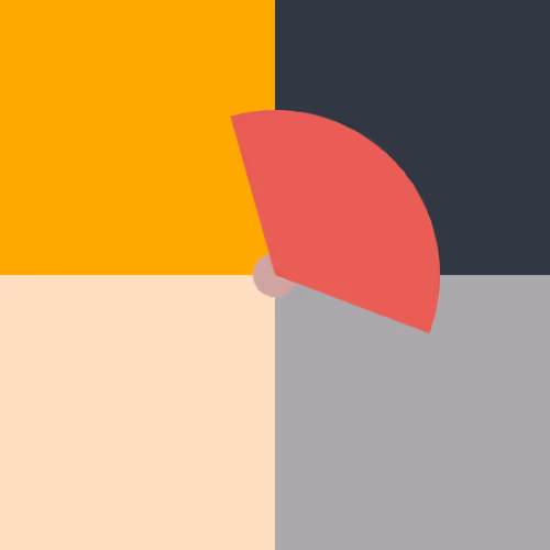 Notable Pacman Minimalism