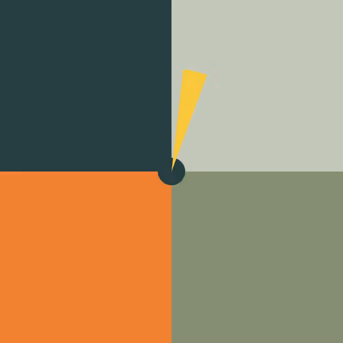Notable Pacman Minimalism