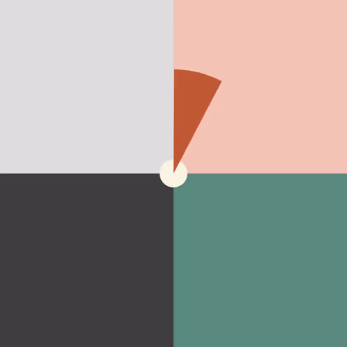 Notable Pacman Minimalism