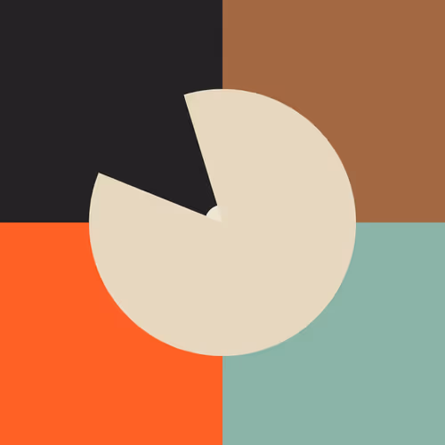 Notable Pacman Minimalism