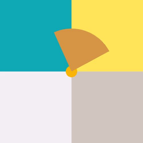 Notable Pacman Minimalism