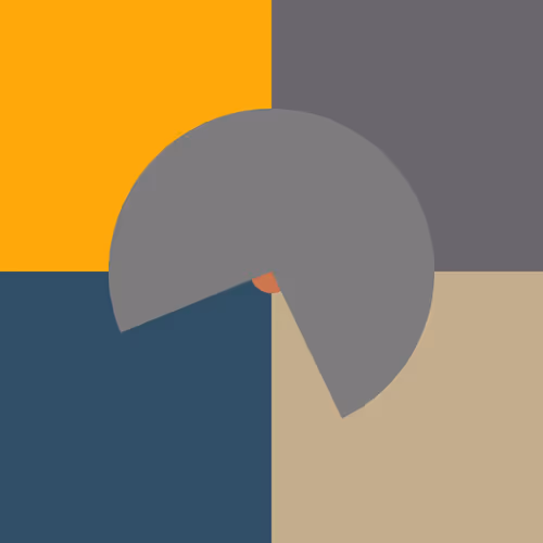 Notable Pacman Minimalism