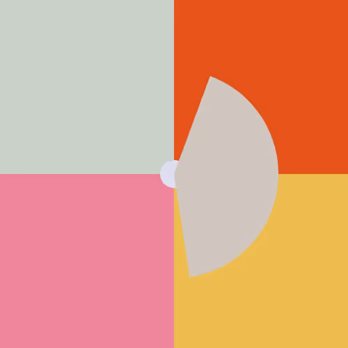 Notable Pacman Minimalism