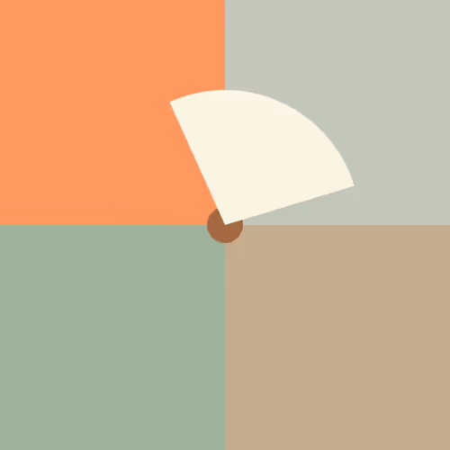 Notable Pacman Minimalism