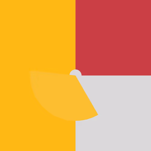 Notable Pacman Minimalism