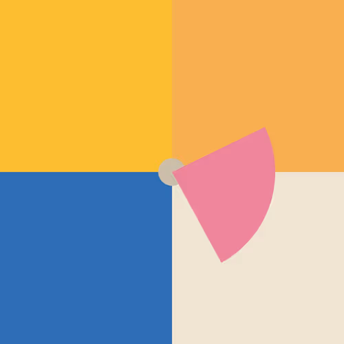 Notable Pacman Minimalism