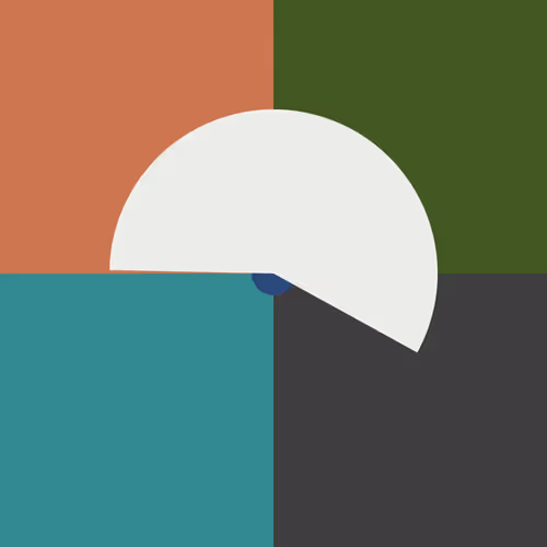 Notable Pacman Minimalism