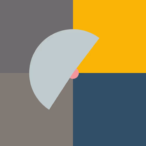 Notable Pacman Minimalism