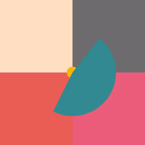 Notable Pacman Minimalism